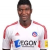 Breaking- Exclusive: Hot Prospect Aliko Bala Agrees Three-And-A-Half-Year Deal With Zulte Waregem